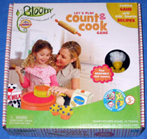 countcook_box.jpg