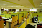 Cubicles
