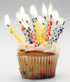 Cupcake