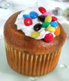 cupcake1.jpg