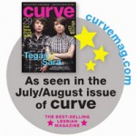 curve_seenin