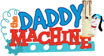 daddymachinelogo.jpg