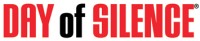 Day of Silence