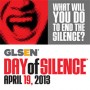 dayofsilence2013
