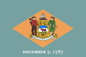 delaware_flag