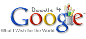 doodle_logo