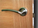 door_handle.jpg