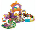 Dora Set - Recalled
