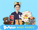 Dottie