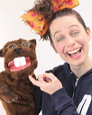 Dottie (Jen Plante)