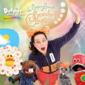 dottie_seashell