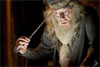 dumbledore.jpg