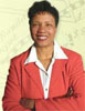E. Denise Simmons