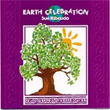 earthcelebration.jpg