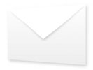 envelope