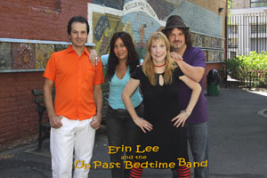 erinlee_uppastbedtime