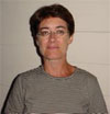 ettelbrick_paula Paula Ettelbrick