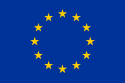 eu_flag.png