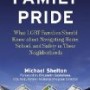 family_pride