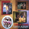 familyalbum.jpg