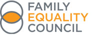 Family Equality Council