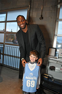 faried_jersey