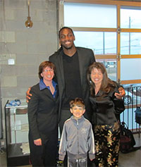 faried_simon_family