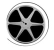 film_reel