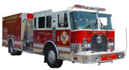 Fire Truck