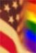 Flags