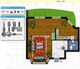 Floorplanner