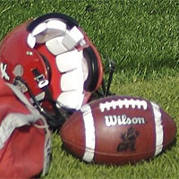football_cfl