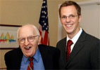 frankkameny_johnhoadley.jpg