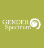 genderspectrum_91x100