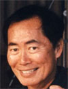 George Takei