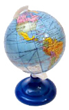 Globe