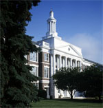 greenwich
