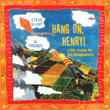 hangonhenry.jpg