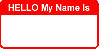 hello_my_name_is.jpg