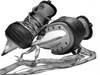 hockey_skates