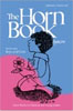 The Horn Book Magazine