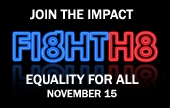 Join the Impact
