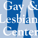 lagayandlesbiancenter.gif