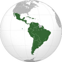 latin_america