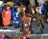lego_inaug