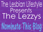 lezzys_nominate