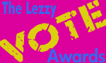 lezzys_vote150x90