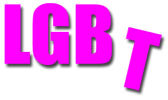 lgb_t.gif