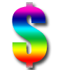 LGBT Money