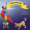 littlesuperman.jpg